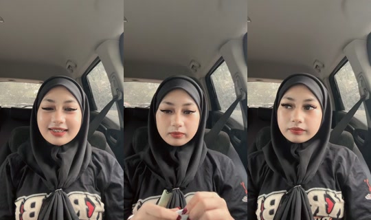 fnjwaaaa's Stream - Apr 14, 2026, 8:41 AM