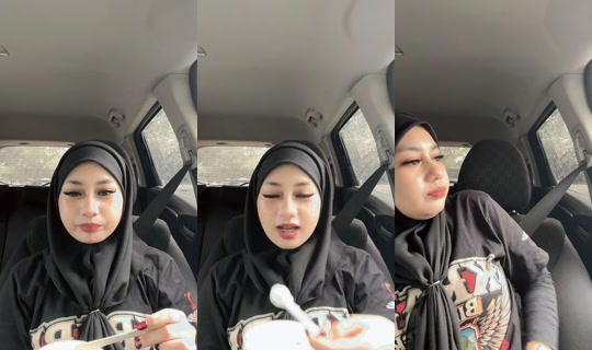 fnjwaaaa's Stream - Apr 14, 2026, 9:18 AM