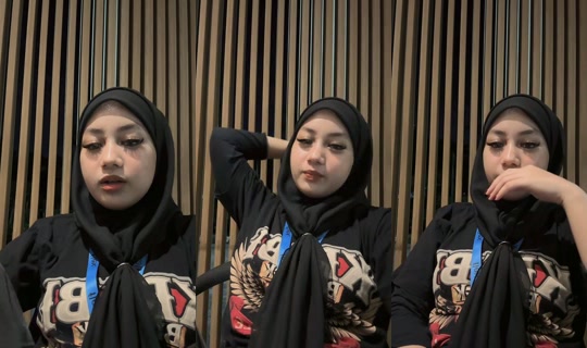 fnjwaaaa's Stream - Apr 14, 2026, 2:46 PM