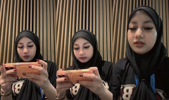 fnjwaaaa's Stream - Apr 14, 2026, 3:23 PM