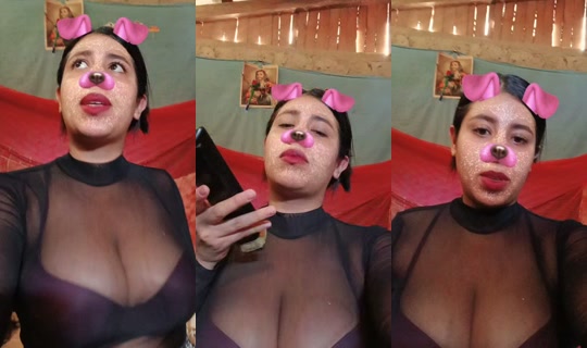 fnsal38's Stream - Apr 13, 2026, 10:07 PM