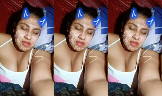 fnsal38's Stream - Apr 14, 2026, 1:45 AM