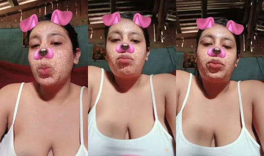 fnsal38's Stream - Apr 14, 2026, 3:14 PM