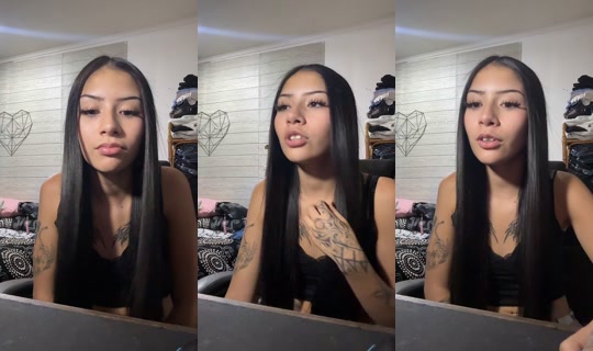 forty4440의 방송 - 2026년 4월 14일 AM 2:28