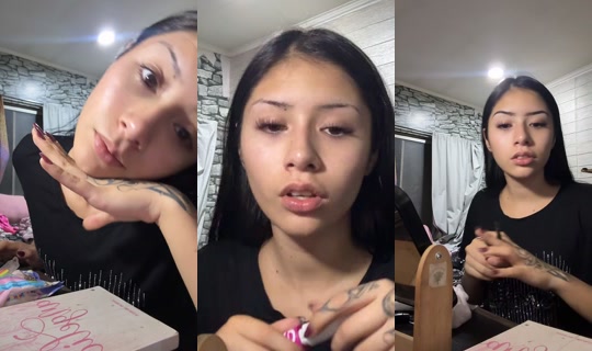 forty4440의 방송 - 2026년 4월 18일 AM 3:26