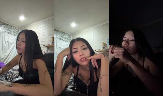 forty4440의 방송 - 2026년 4월 19일 AM 12:21