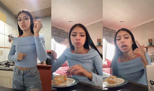 forty4440's Stream - Apr 21, 2026, 2:34 PM