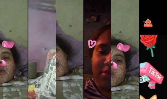 fraann.133의 방송 - 2026년 4월 15일 오전 1:53