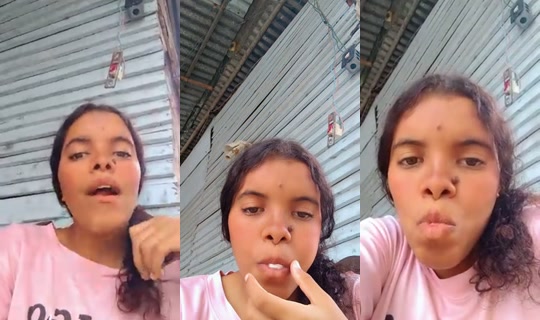 fraann.133의 방송 - 2026년 4월 16일 오후 6:41