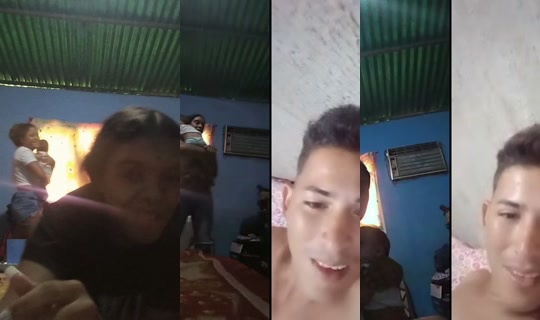 بث fraann.133 - 17 أبريل 2026، 6:14 م