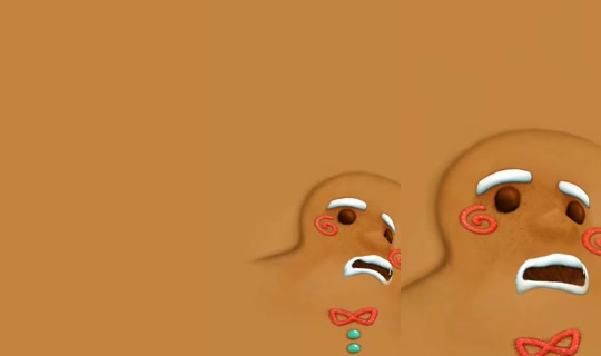 بث fraann.133 - 20 أبريل 2026، 9:56 م