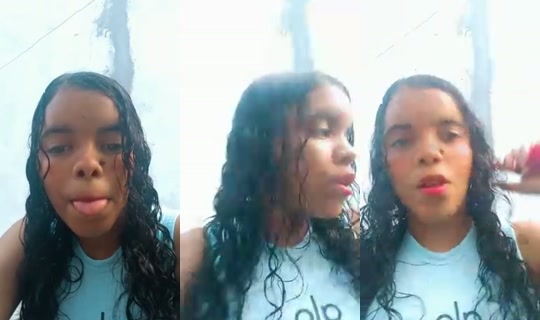 بث fraann.133 - 20 أبريل 2026، 10:30 م