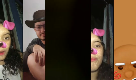 بث fraann.133 - 21 أبريل 2026، 12:12 ص