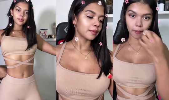 fransics.8224의 방송 - 2026년 4월 16일 오전 8:53