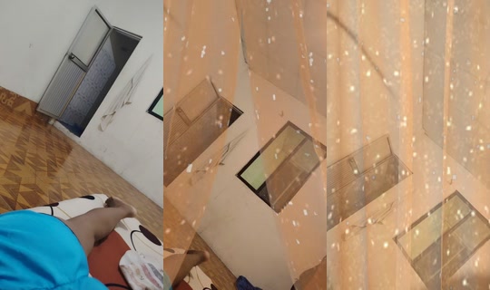 freddybrayansixmix's Stream - Apr 21, 2026, 2:26 AM