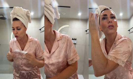 fresh_mit_katharina Yayını - 14 Nis 2026 5:46