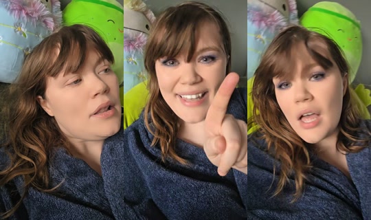 frogislove95er의 방송 - 2026년 4월 15일 오전 9:00