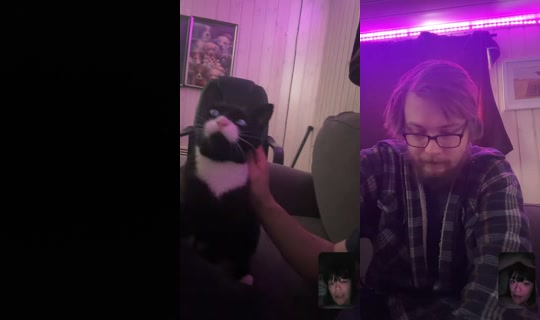 frogislove95er의 방송 - 2026년 4월 16일 오전 9:00