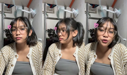 fryyyn__'s Stream - Apr 18, 2026, 7:55 PM