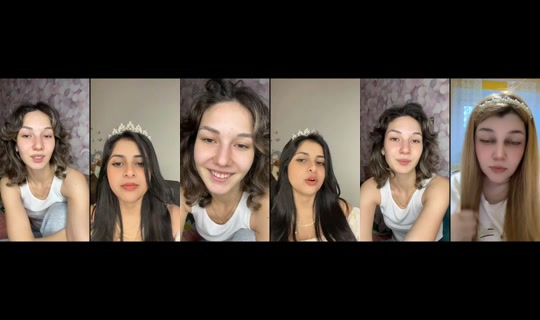 ftiiill Yayını - 13 Nis 2026 16:14