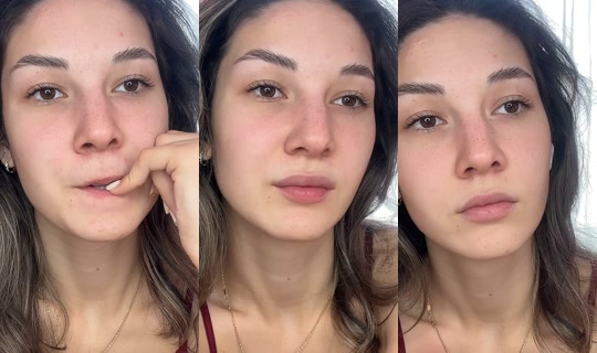 ftiiill Yayını - 16 Nis 2026 12:18