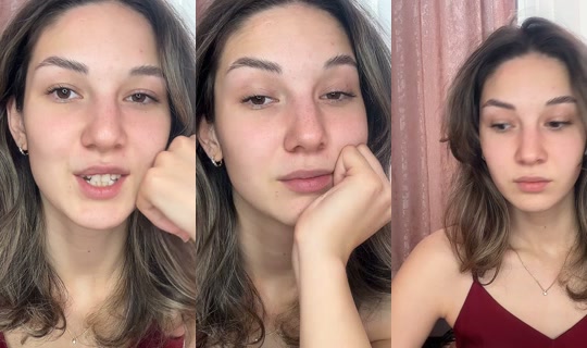 ftiiill Yayını - 16 Nis 2026 14:40