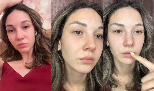 ftiiill Yayını - 16 Nis 2026 15:38