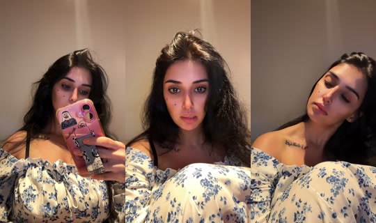 Transmisión de fufu6644 - 19 abr 2026, 14:14