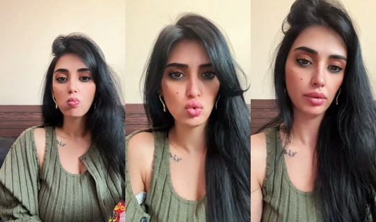 Transmisión de fufu6644 - 20 abr 2026, 8:19