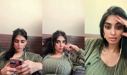 Transmisión de fufu6644 - 20 abr 2026, 11:37