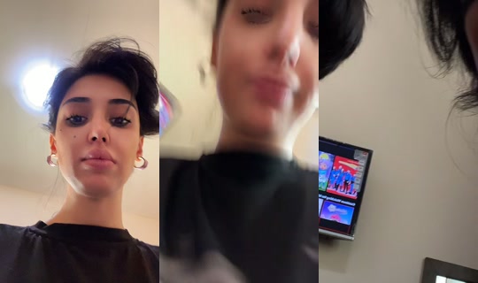 Transmisión de fufu6644 - 21 abr 2026, 11:32