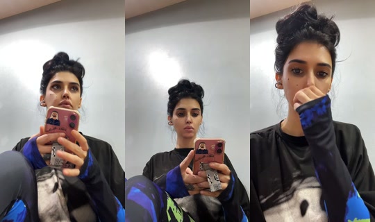 fufu6644의 방송 - 2026년 4월 21일 PM 5:14