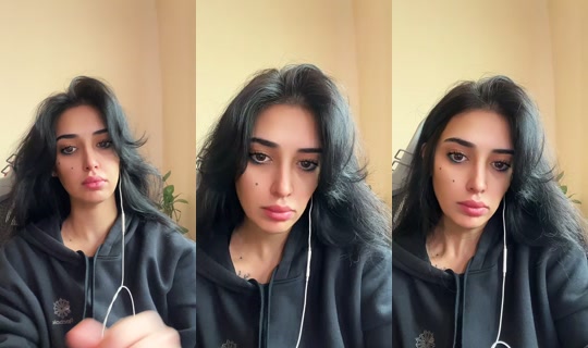 fufu6644 Yayını - 22 Nis 2026 8:39