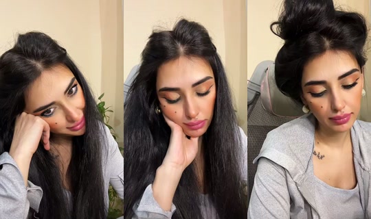 fufu6644 Yayını - 22 Nis 2026 23:36