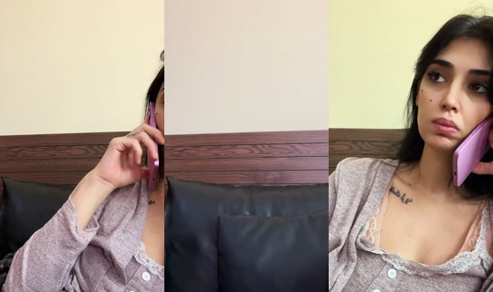 fufu6644의 방송 - 2026년 4월 23일 AM 10:30