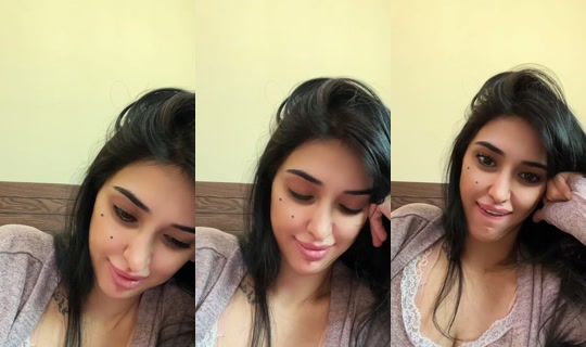 fufu6644's Stream - Apr 23, 2026, 11:52 AM