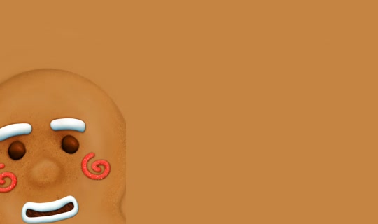 fujigaya.mariko's Stream - Apr 15, 2026, 3:01 PM