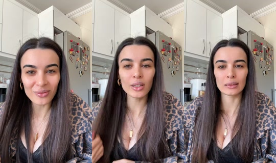 fundaadaa의 방송 - 2026년 4월 20일 AM 10:05