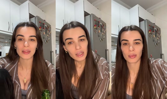 fundaadaa의 방송 - 2026년 4월 20일 PM 5:15