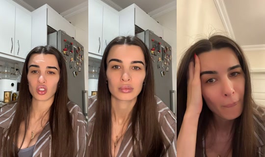 fundaadaa의 방송 - 2026년 4월 20일 PM 7:42