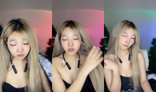 fxfpsudp030tfe's Stream - Apr 14, 2026, 2:37 AM