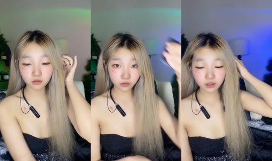 fxfpsudp030tfe's Stream - Apr 14, 2026, 5:53 AM