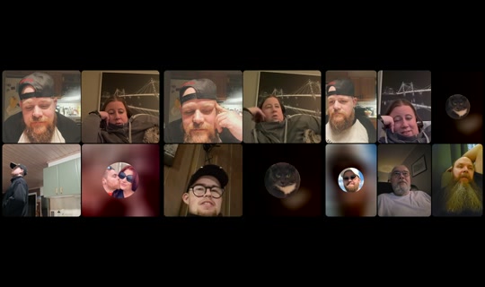 gaaseby's Stream - Apr 14, 2026, 6:54 PM