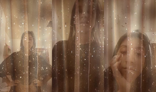 gabbiimachado's Stream - Apr 16, 2026, 2:30 AM