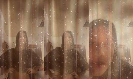 gabbiimachado's Stream - Apr 16, 2026, 4:36 AM