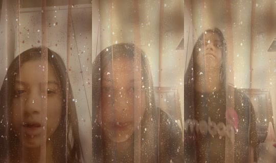 gabbiimachado's Stream - Apr 16, 2026, 2:10 PM