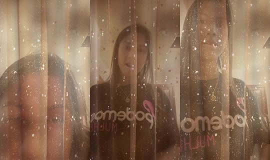 gabbiimachado's Stream - Apr 16, 2026, 4:00 PM