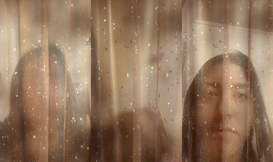 gabbiimachado's Stream - Apr 17, 2026, 7:23 AM