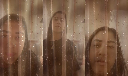 gabbiimachado's Stream - Apr 17, 2026, 4:08 PM