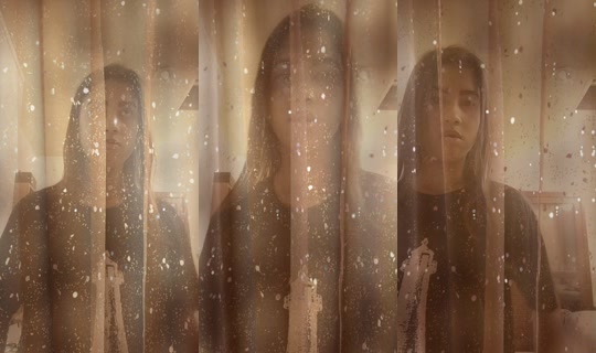 gabbiimachado's Stream - Apr 18, 2026, 8:03 AM